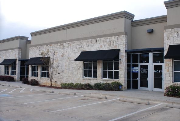 2420 U.S. 287 Frontage Road, Mansfield, TX 76063